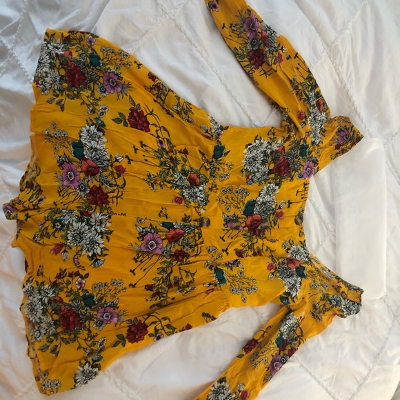 romper - Picture 2 of 6